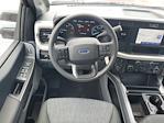 2025 Ford F-350 Crew Cab DRW 4WD Pickup for sale #S2002 - photo 13