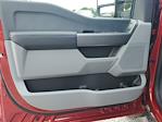2025 Ford F-350 Crew Cab DRW 4WD Pickup for sale #S2002 - photo 14