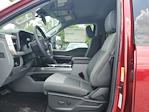 2025 Ford F-350 Crew Cab DRW 4WD Pickup for sale #S2002 - photo 15