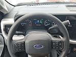 2025 Ford F-350 Crew Cab DRW 4WD Pickup for sale #S2002 - photo 16