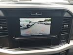 2025 Ford F-350 Crew Cab DRW 4WD Pickup for sale #S2002 - photo 17