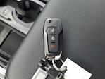 2025 Ford F-350 Crew Cab DRW 4WD Pickup for sale #S2002 - photo 19