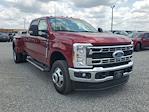2025 Ford F-350 Crew Cab DRW 4WD Pickup for sale #S2002 - photo 2