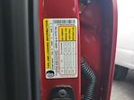 2025 Ford F-350 Crew Cab DRW 4WD Pickup for sale #S2002 - photo 20