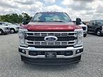 2025 Ford F-350 Crew Cab DRW 4WD Pickup for sale #S2002 - photo 4