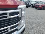 2025 Ford F-350 Crew Cab DRW 4WD Pickup for sale #S2002 - photo 3
