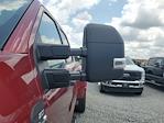 2025 Ford F-350 Crew Cab DRW 4WD Pickup for sale #S2002 - photo 5