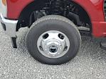 2025 Ford F-350 Crew Cab DRW 4WD Pickup for sale #S2002 - photo 6