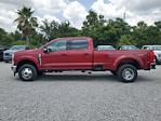 2025 Ford F-350 Crew Cab DRW 4WD Pickup for sale #S2002 - photo 7