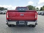 2025 Ford F-350 Crew Cab DRW 4WD Pickup for sale #S2002 - photo 8
