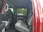2025 Ford F-350 Crew Cab DRW 4WD Pickup for sale #S2002 - photo 9
