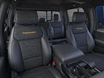 2025 Ford F-150 SuperCrew Cab 4WD Pickup for sale #S2003 - photo 10