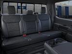 2025 Ford F-150 SuperCrew Cab 4WD Pickup for sale #S2003 - photo 11