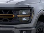2025 Ford F-150 SuperCrew Cab 4WD Pickup for sale #S2003 - photo 18