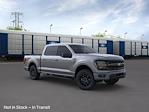 2025 Ford F-150 SuperCrew Cab 4WD Pickup for sale #S2003 - photo 7