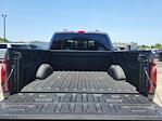 2025 Ford F-150 SuperCrew Cab 4WD Pickup for sale #S2004 - photo 10