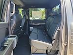 2025 Ford F-150 SuperCrew Cab 4WD Pickup for sale #S2004 - photo 11