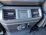 2025 Ford F-150 SuperCrew Cab 4WD Pickup for sale #S2004 - photo 12