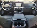 2025 Ford F-150 SuperCrew Cab 4WD Pickup for sale #S2004 - photo 13