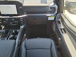2025 Ford F-150 SuperCrew Cab 4WD Pickup for sale #S2004 - photo 14