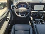 2025 Ford F-150 SuperCrew Cab 4WD Pickup for sale #S2004 - photo 15