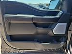 2025 Ford F-150 SuperCrew Cab 4WD Pickup for sale #S2004 - photo 16