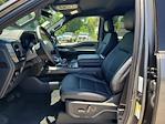 2025 Ford F-150 SuperCrew Cab 4WD Pickup for sale #S2004 - photo 17