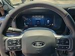 2025 Ford F-150 SuperCrew Cab 4WD Pickup for sale #S2004 - photo 18