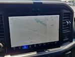 2025 Ford F-150 SuperCrew Cab 4WD Pickup for sale #S2004 - photo 19