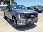 2025 Ford F-150 SuperCrew Cab 4WD Pickup for sale #S2004 - photo 3