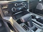 2025 Ford F-150 SuperCrew Cab 4WD Pickup for sale #S2004 - photo 20