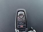 2025 Ford F-150 SuperCrew Cab 4WD Pickup for sale #S2004 - photo 21