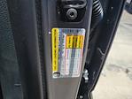 2025 Ford F-150 SuperCrew Cab 4WD Pickup for sale #S2004 - photo 22