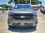 2025 Ford F-150 SuperCrew Cab 4WD Pickup for sale #S2004 - photo 4