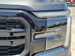2025 Ford F-150 SuperCrew Cab 4WD Pickup for sale #S2004 - photo 2