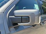 2025 Ford F-150 SuperCrew Cab 4WD Pickup for sale #S2004 - photo 5