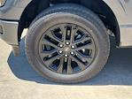 2025 Ford F-150 SuperCrew Cab 4WD Pickup for sale #S2004 - photo 6