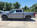 2025 Ford F-150 SuperCrew Cab 4WD Pickup for sale #S2004 - photo 7