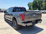 2025 Ford F-150 SuperCrew Cab 4WD Pickup for sale #S2004 - photo 8