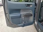2024 Ford Maverick SuperCrew Cab FWD Pickup for sale #S2004B - photo 10