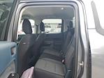 2024 Ford Maverick SuperCrew Cab FWD Pickup for sale #S2004B - photo 11