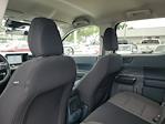 2024 Ford Maverick SuperCrew Cab FWD Pickup for sale #S2004B - photo 12