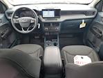 2024 Ford Maverick SuperCrew Cab FWD Pickup for sale #S2004B - photo 13