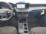 2024 Ford Maverick SuperCrew Cab FWD Pickup for sale #S2004B - photo 14