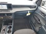 2024 Ford Maverick SuperCrew Cab FWD Pickup for sale #S2004B - photo 15