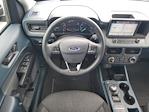 2024 Ford Maverick SuperCrew Cab FWD Pickup for sale #S2004B - photo 16