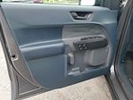 2024 Ford Maverick SuperCrew Cab FWD Pickup for sale #S2004B - photo 17