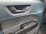 2024 Ford Maverick SuperCrew Cab FWD Pickup for sale #S2004B - photo 18