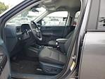 2024 Ford Maverick SuperCrew Cab FWD Pickup for sale #S2004B - photo 19
