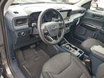 2024 Ford Maverick SuperCrew Cab FWD Pickup for sale #S2004B - photo 20